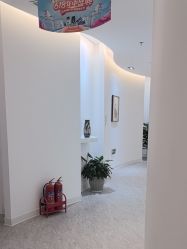 -天津伊美尔医疗整形美容专科医院