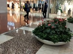 -光启城时尚购物中心