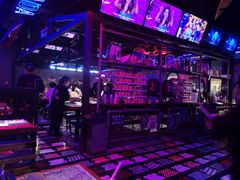 -蘭奢雅集·江浙菜(青山江滩店)