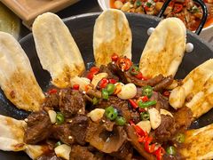 -鸿运楼·舌尖上的徽菜