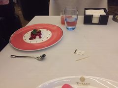 -西山人家·二十年老字号农家菜(旺山店)