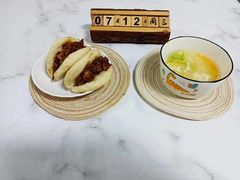 -天津市盛世星光幼儿园