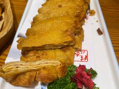 -德泰楼餐饮(莲湖路店)