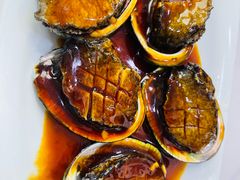 -来之顺海鲜菜馆·青岛菜·始于1993(栈桥店)