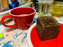 -好利来(四惠店)