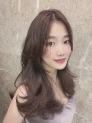 -东尚夕古美容美发