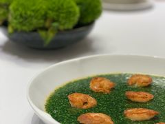 -西郊壹号