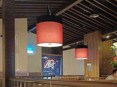 -老阿爸鲜鱼土菜(园区永旺店)