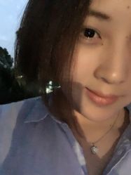 点击看大图 -onE Nice造型