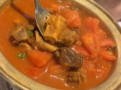 -桐爷小馆(广渠门店)