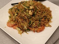 -宁海食府(大剧院店)