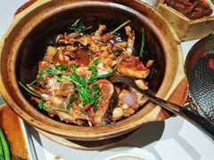 -新雅(丰盛里店)