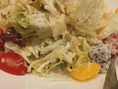 -澜小宴·锦绣江南(金沙滩店)