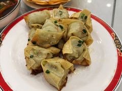 -小实惠嘉(威海路店)