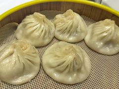 -雅酌园·烟火南京菜(颐和路店)