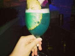 -CLUB VIVA(购物公园店)