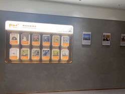 -FineYoga梵音瑜伽·普拉提