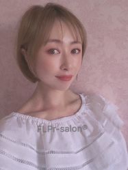 -菲拉派瑞连锁沙龙