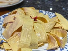 -李雪火锅食府(宽窄巷子总店)