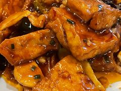 -双塔老饭店