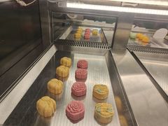 -良枫友信(陈家祠店)
