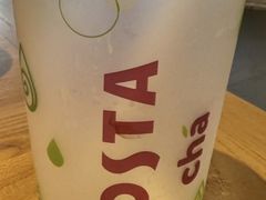 -COSTA COFFEE(西贸凯德晶品4层2店)