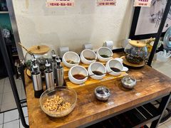 -东方饺子王(和平里店)