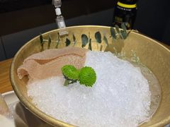 -巴奴毛肚火锅(广益哥伦布店)
