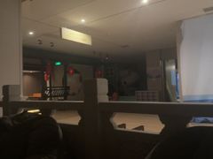 -海茵汇(萧山店)