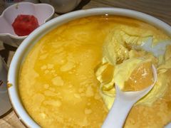 -湘阁里辣(沙井华润万家店)