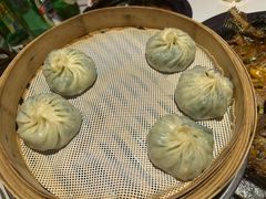 -冷大厨灌汤包