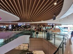 -云海肴·汽锅鸡·云南菜(东坝金隅店)
