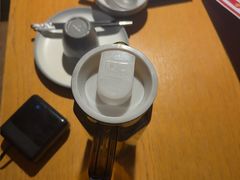 -盐帮食坊•小河帮川菜(四川师大店)