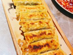 -山四砂锅(钟楼街店)