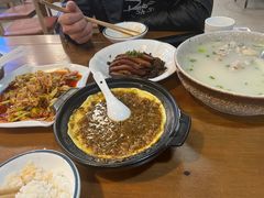 -兄弟李庄白肉总店