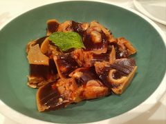 -山东老家(黄埔分店)