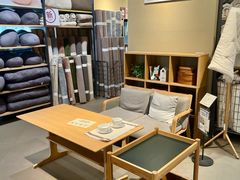 -MUJI无印良品(万象城店)