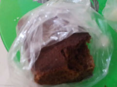 android_upload_pic-太原面食店(解放路店)