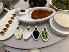 -九福楼大酒店