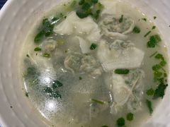 -阳阳中国饭(北京荟聚店)