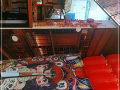 -元氏钵仔糕(北京路店)
