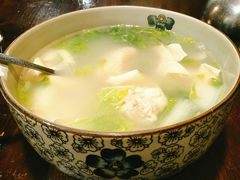-河上轩(湖墅北路店)