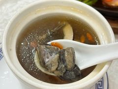 -成惠食府(赤岗店)