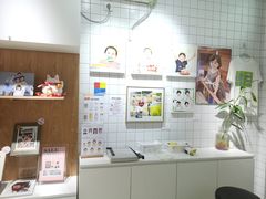 -方快-照相馆(国顺店)