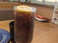 -三禾寿司(君尚店)
