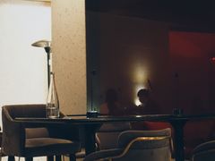 -wann lounge 低温慢煮牛排·清吧