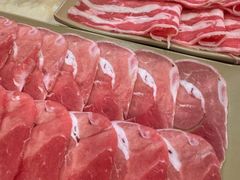 -重庆秦妈火锅(全国连锁五台山店)