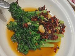 -洞庭鱼香(万科店)