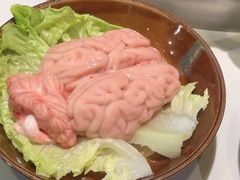-卤校长老火锅(杨家坪直营店)