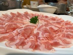 -田园肥牛府(东关街店)
